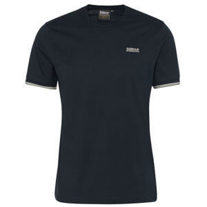 Barbour International Philip Tipped T-Shirt